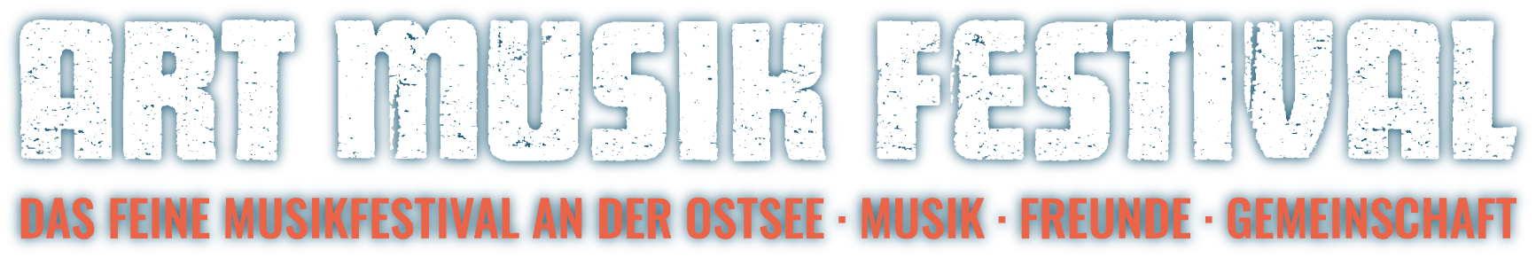 ART MUSIK FESTIVAL